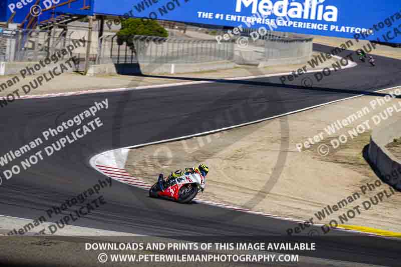 Laguna Seca;event digital images;motorbikes;no limits;peter wileman photography;trackday;trackday digital images